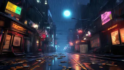 2025.9.7开心斗地主兑换码大公开，福利多多