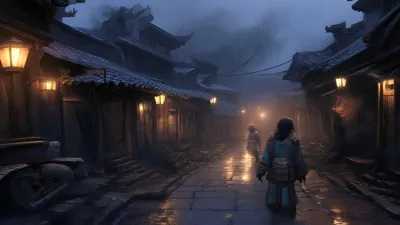 2025.9.4开心斗地主兑换码限时领取，速来